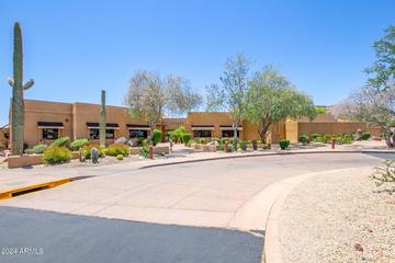 14808 E Miramonte Way, Fountain Hills, AZ 85268