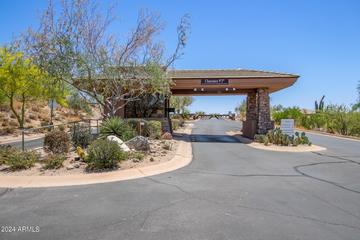 14808 E Miramonte Way, Fountain Hills, AZ 85268