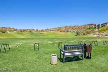 14808 E Miramonte Way, Fountain Hills, AZ 85268