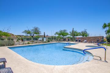 14808 E Miramonte Way, Fountain Hills, AZ 85268
