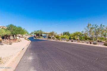 14808 E Miramonte Way, Fountain Hills, AZ 85268