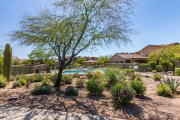 14808 E Miramonte Way, Fountain Hills, AZ 85268