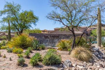 14808 E Miramonte Way, Fountain Hills, AZ 85268