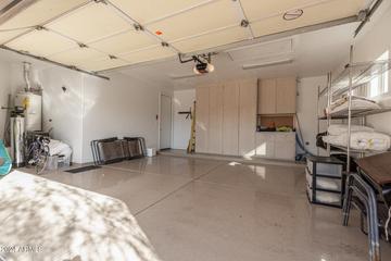 14808 E Miramonte Way, Fountain Hills, AZ 85268