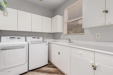 14808 E Miramonte Way, Fountain Hills, AZ 85268