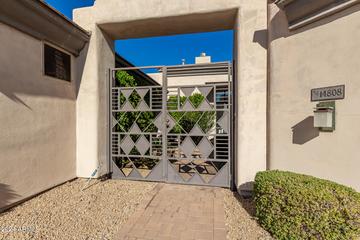 14808 E Miramonte Way, Fountain Hills, AZ 85268