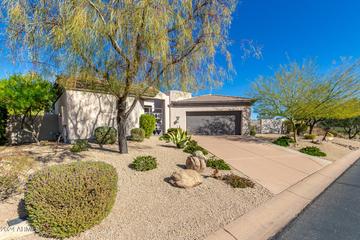 14808 E Miramonte Way, Fountain Hills, AZ 85268