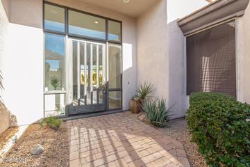 14808 E Miramonte Way, Fountain Hills, AZ 85268