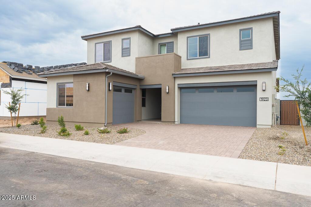 1923 E Empeltre Rd., San Tan Valley, AZ 85140