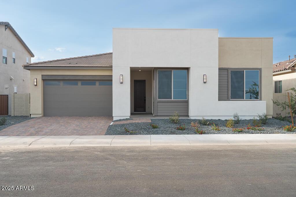 2516 E Tapenade Dr., San Tan Valley, AZ 85140