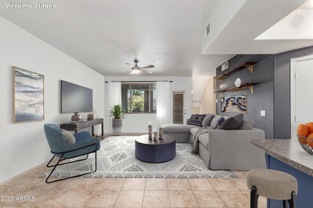 16825 N 14th St. #125, Phoenix, AZ 85022