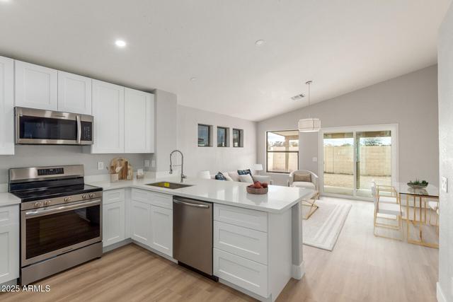 New Homes For Sale This Week in Suncliff: March 14th to March 20th