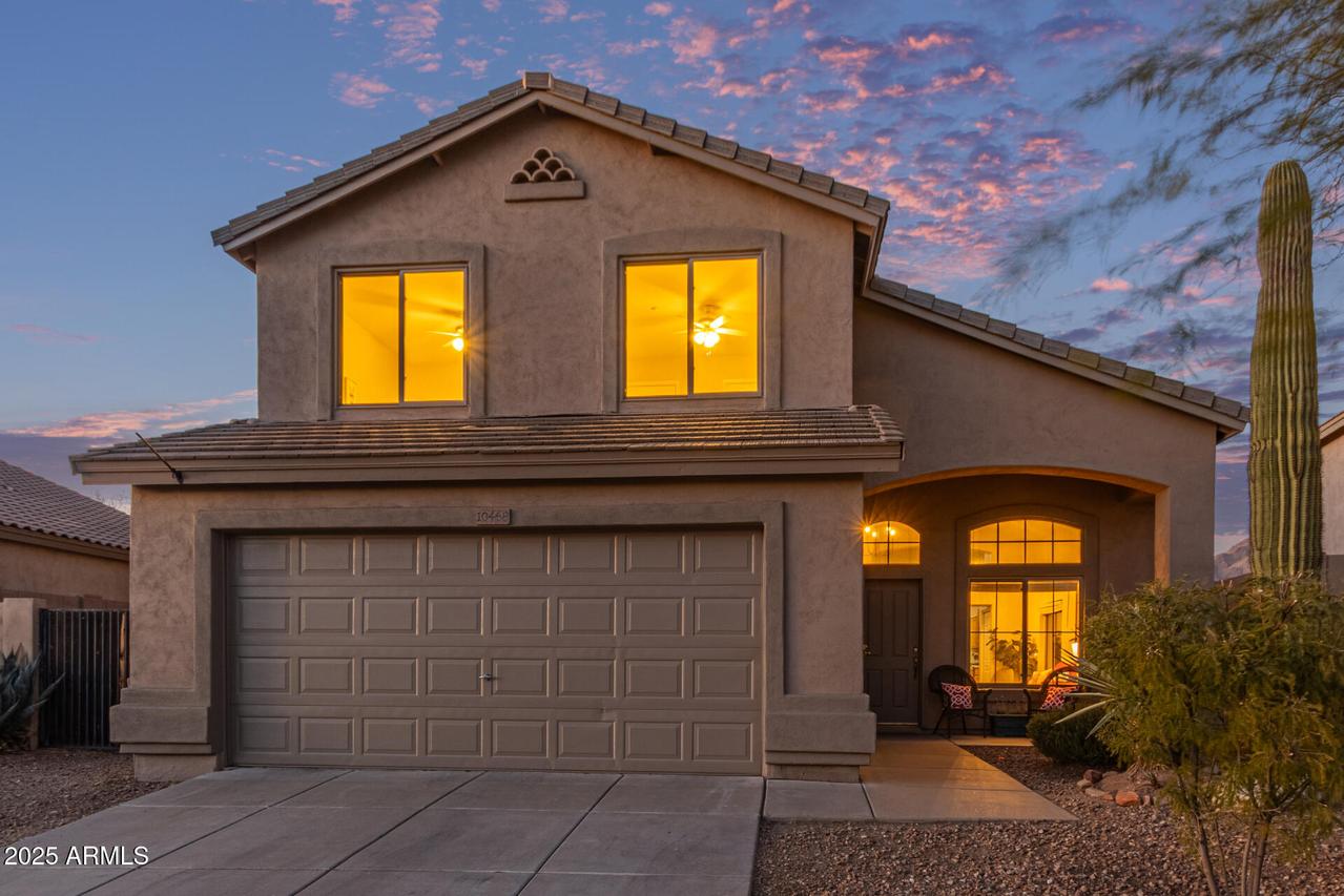 10468 E Raintree Dr., Scottsdale, AZ 85255