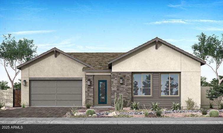2554 E Tepenade Dr., San Tan Valley, AZ 85140