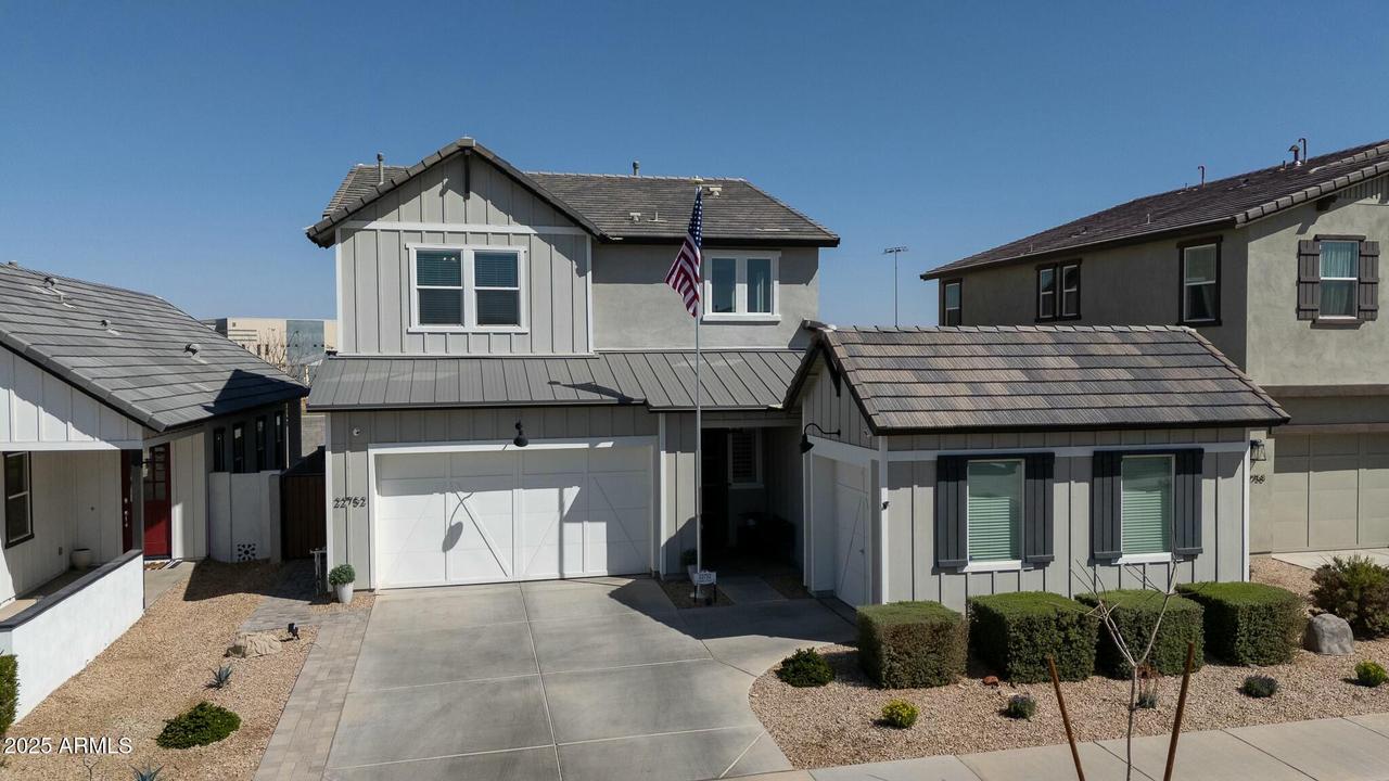 22752 E Arroyo Verde Dr., Queen Creek, AZ 85142