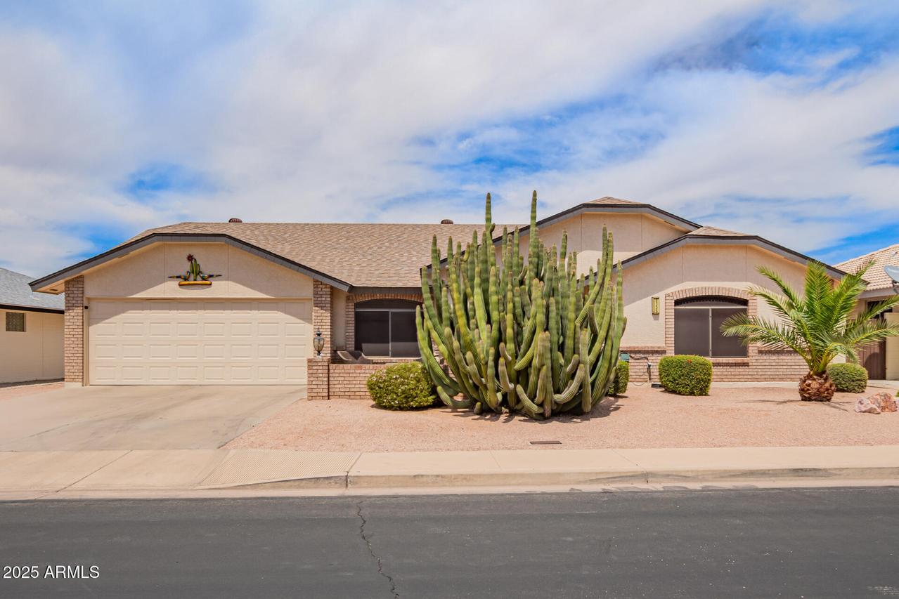 8336 E Neville Ave., Mesa, AZ 85209