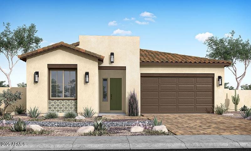 2278 E Foremaster Rd., San Tan Valley, AZ 85140