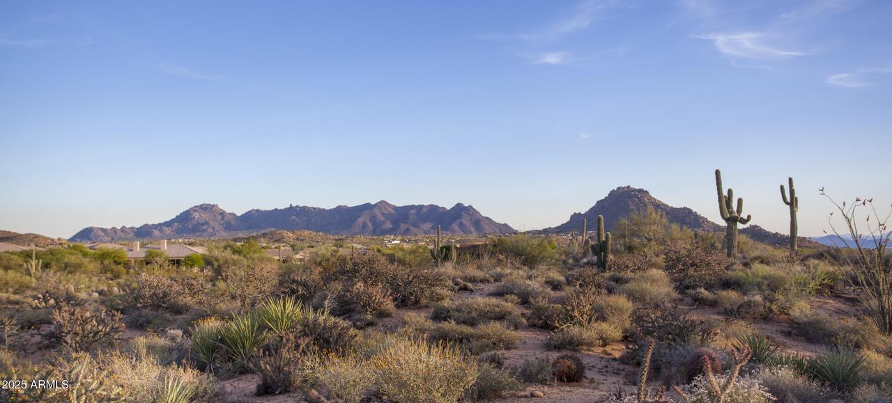 28787 N 114th St. #N & P, Scottsdale, AZ 85262