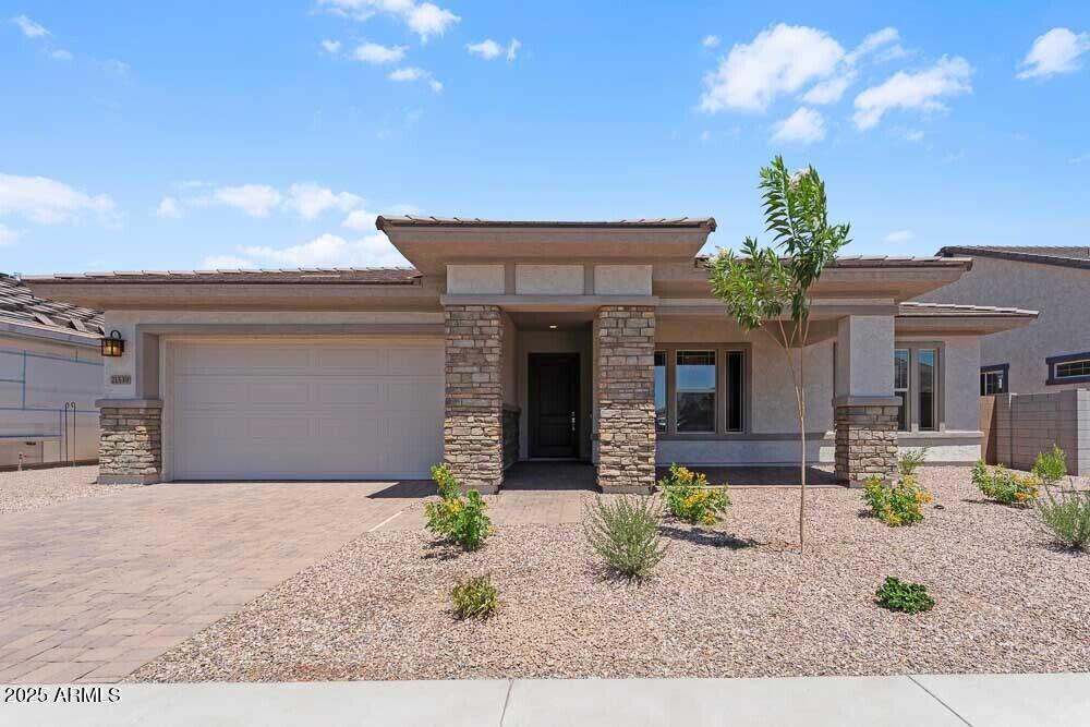 21539 S 191st Pl., Queen Creek, AZ 85140