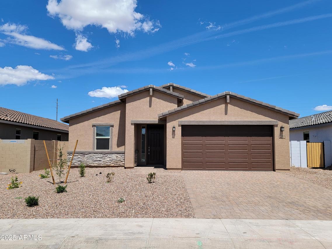 4332 W Hannah St., San Tan Valley, AZ 85144