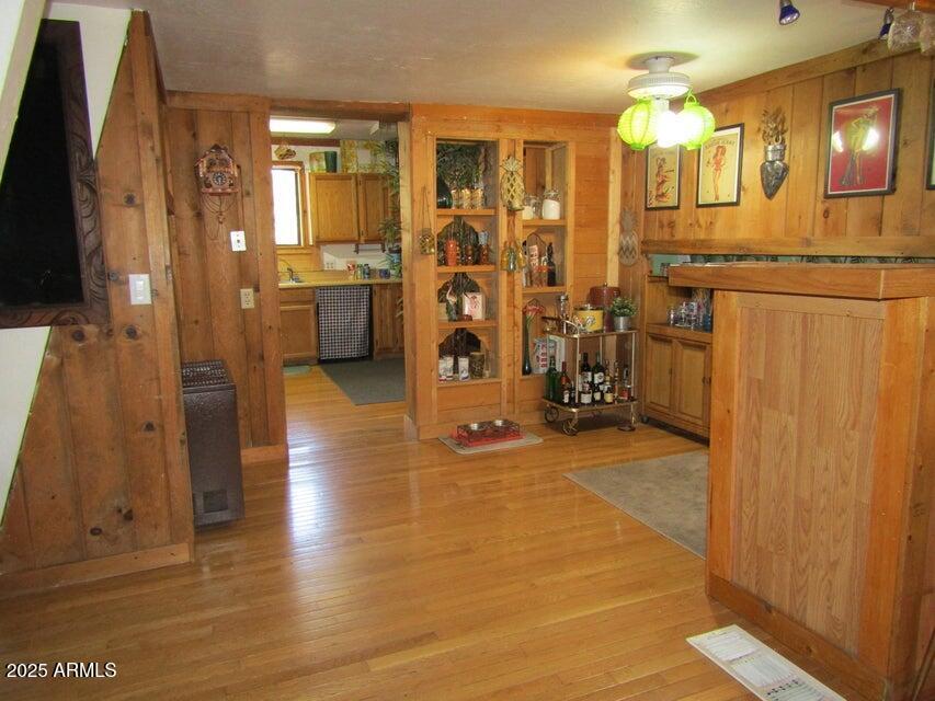 304 E Pinnacle Cir., Payson, AZ 85541