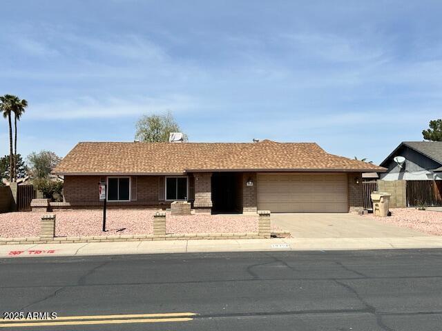 10250 N 65th Ave., Glendale, AZ 85302