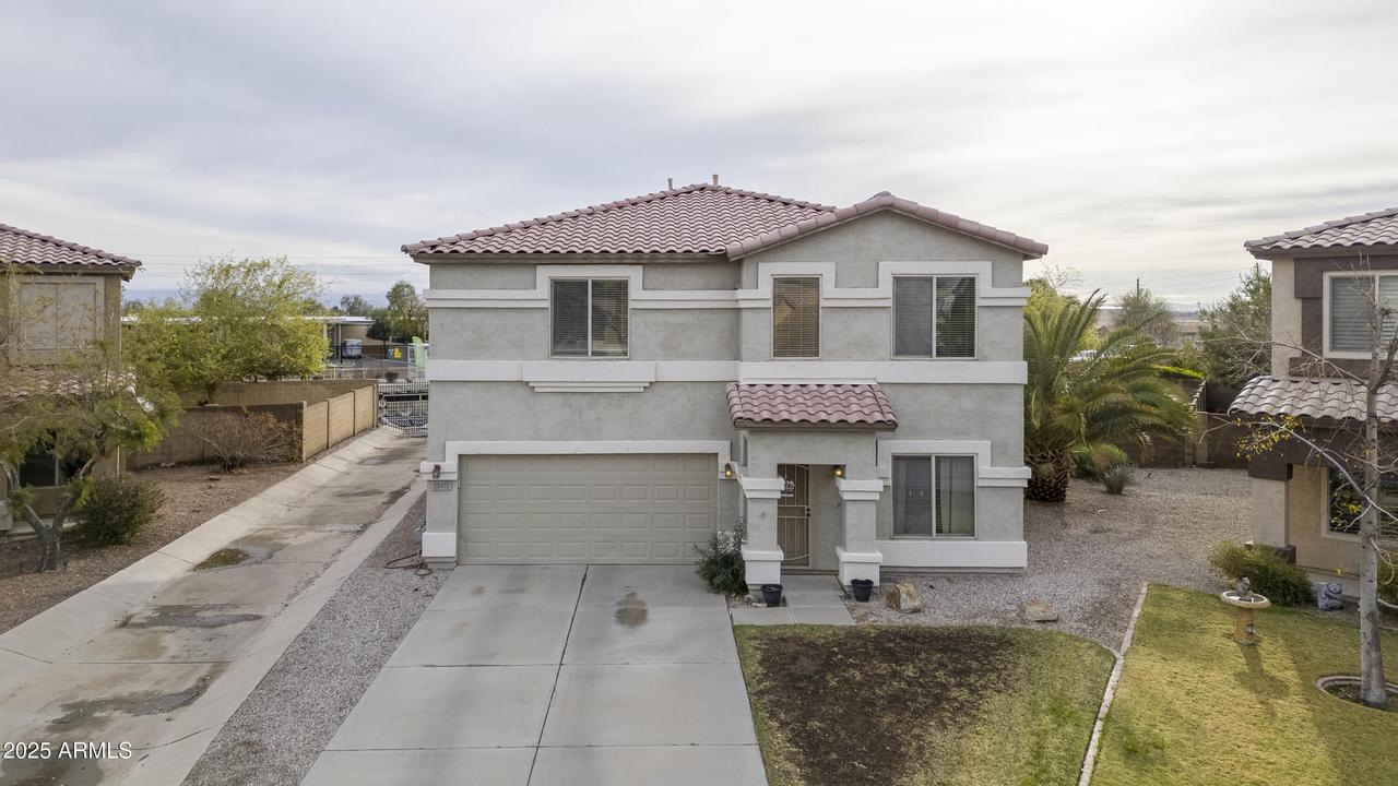 30419 N Plantation Dr., San Tan Valley, AZ 85143