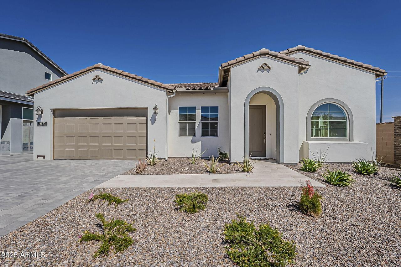 11175 N Luckenbach St., Surprise, AZ 85388