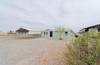 Homes Just Sold in Quartzsite: May 20th to May 26th
