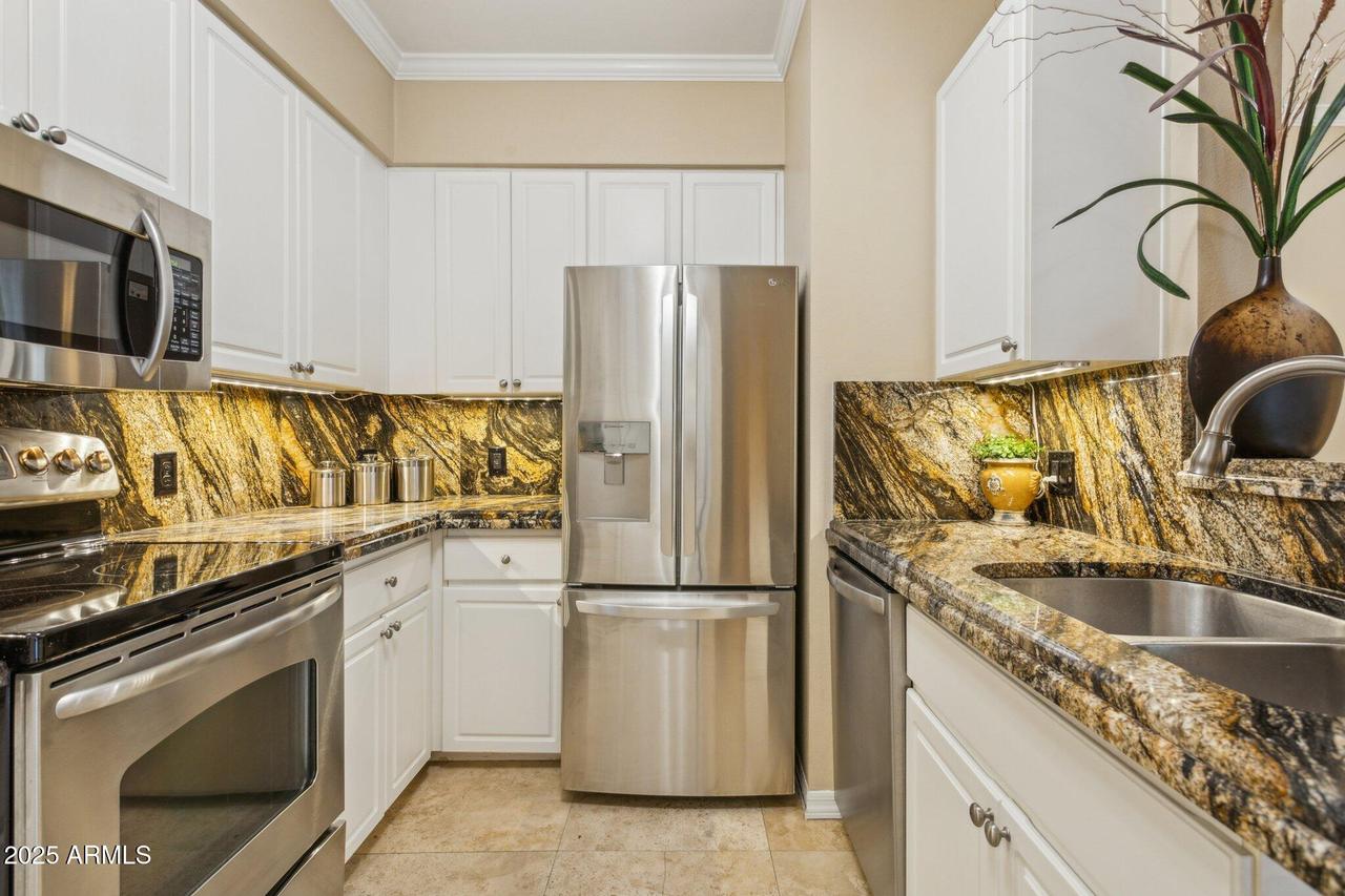 1701 E Colter St. #311, Phoenix, AZ 85016