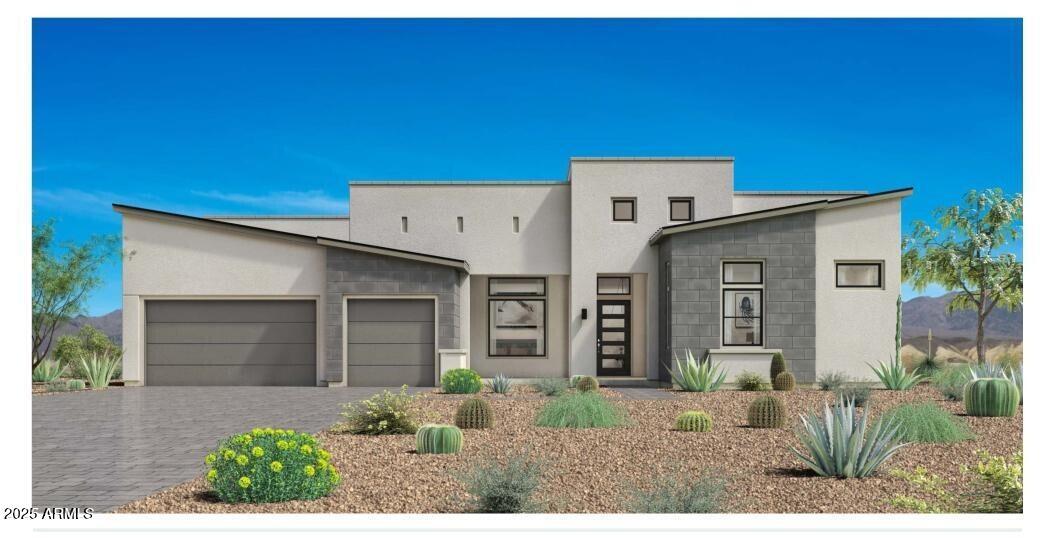 21975 S 193rd Way, Queen Creek, AZ 85142