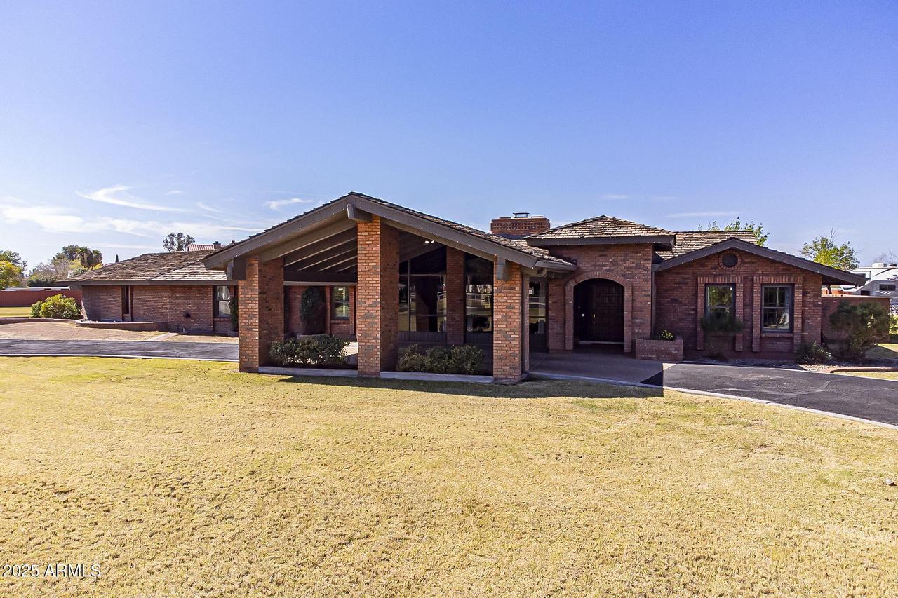 1821 E Elliot Rd., Gilbert, AZ 85234