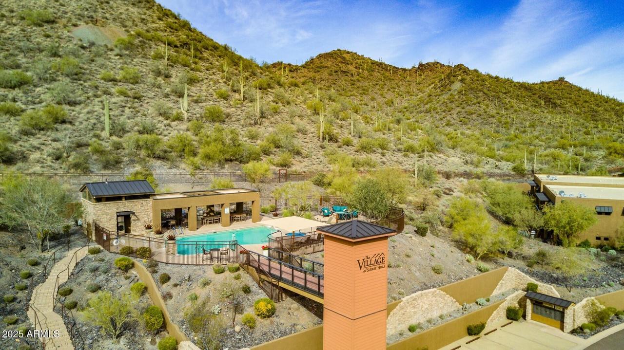 36600 N Cave Creek Rd. #17D, Cave Creek, AZ 85331