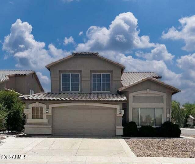 1701 E Yukon Dr., Phoenix, AZ 85024