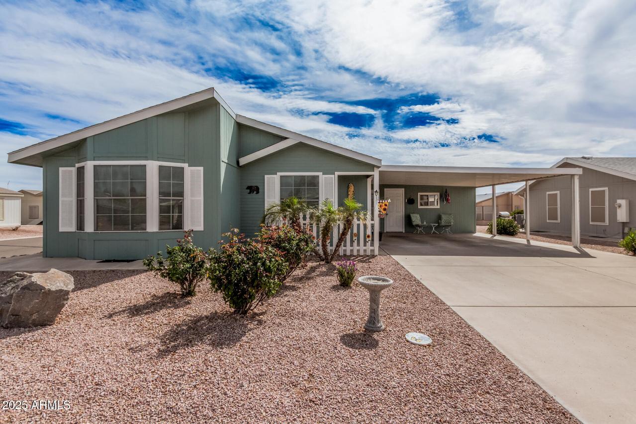 8500 E Southern Ave. #379, Mesa, AZ 85209