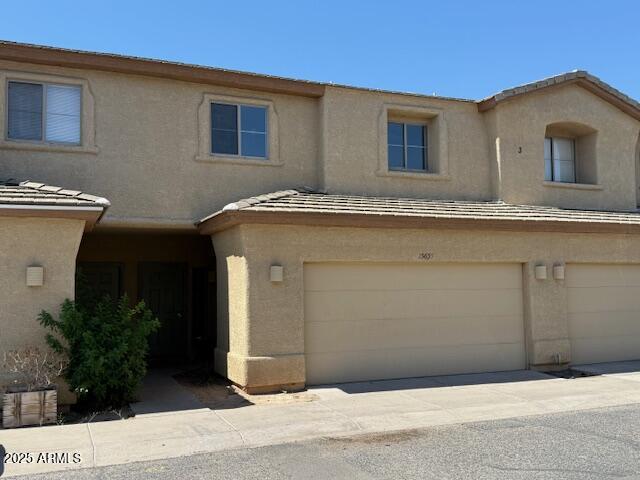 15655 N 29th St., Phoenix, AZ 85032