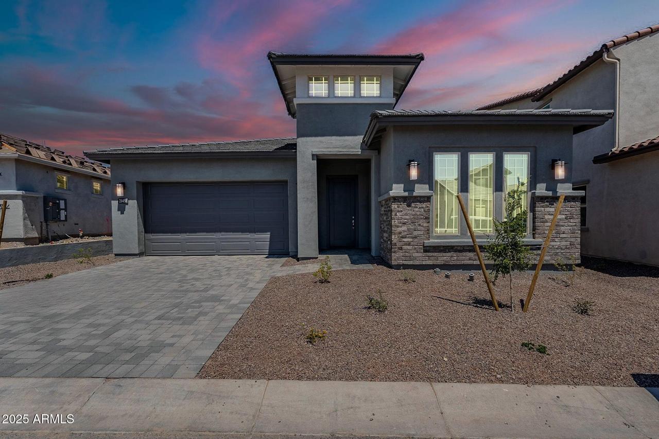 21450 W Meadowbrook Ave., Buckeye, AZ 85396