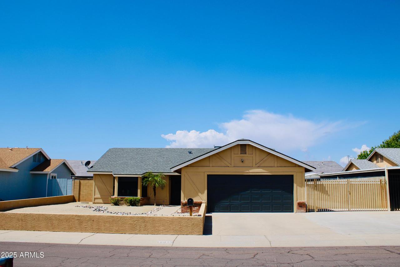 16010 N 64th Dr., Glendale, AZ 85306