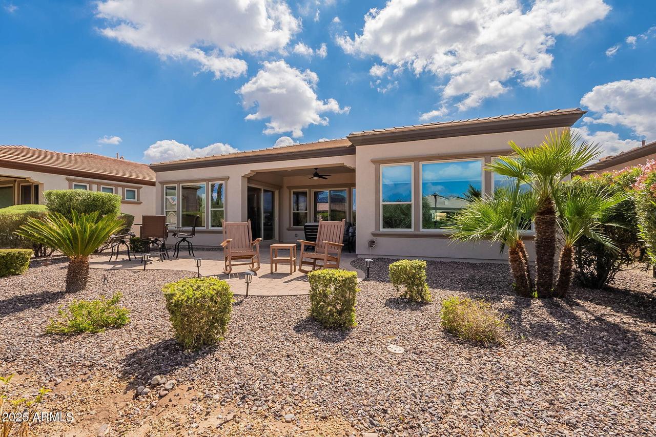 37036 N Stoneware Dr., Queen Creek, AZ 85140