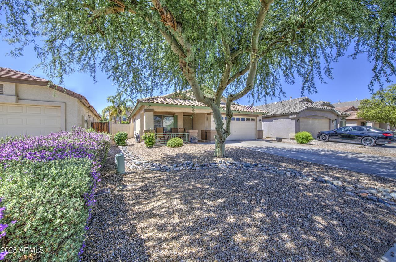 4369 E Coal St., San Tan Valley, AZ 85143