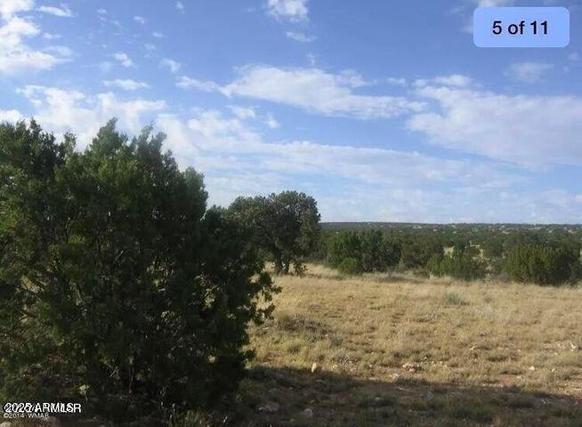 New Homes For Sale This Week in Heber: March 14th to March 20th