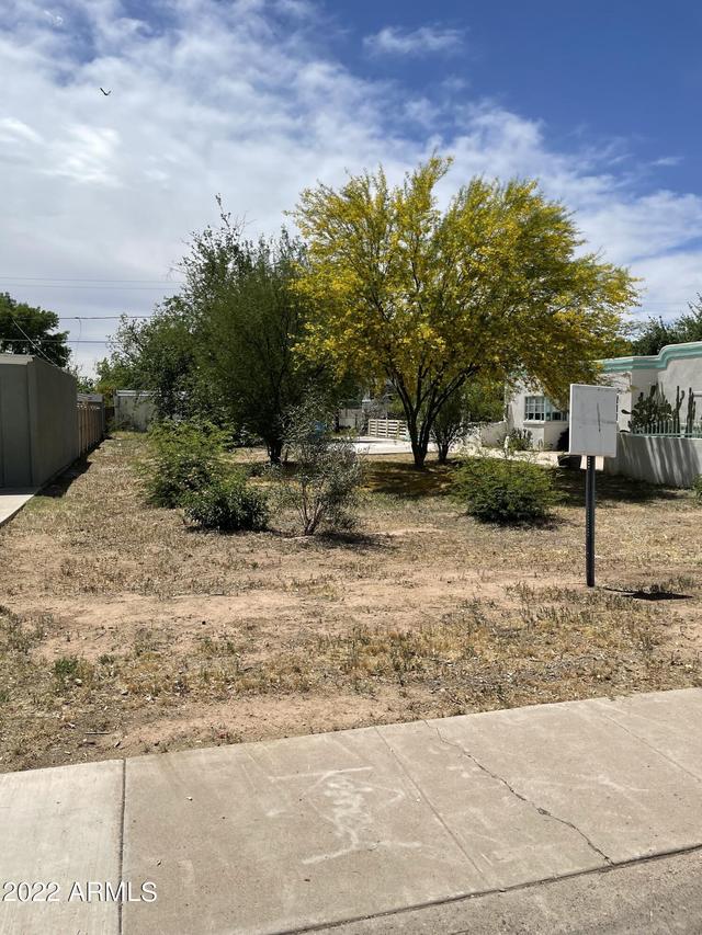 1305 W Glenrosa Ave. #-, Phoenix, AZ 85013