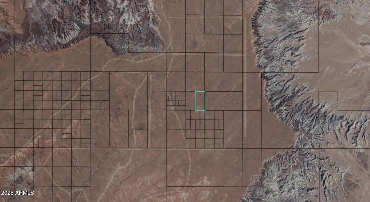 TBD 104-67-002b #002B, Joseph City, AZ 86032