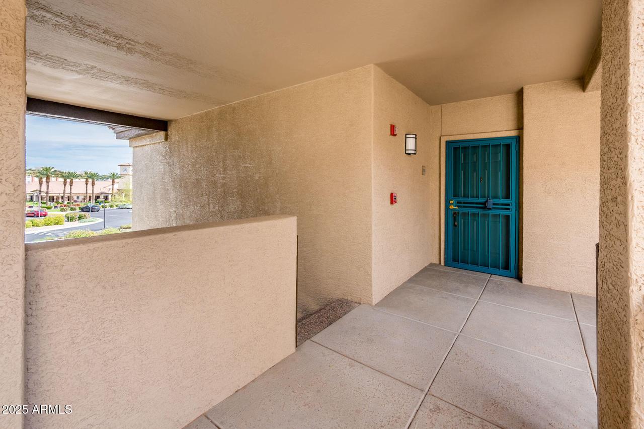 14950 W Mountain View Blvd. #5312, Surprise, AZ 85374