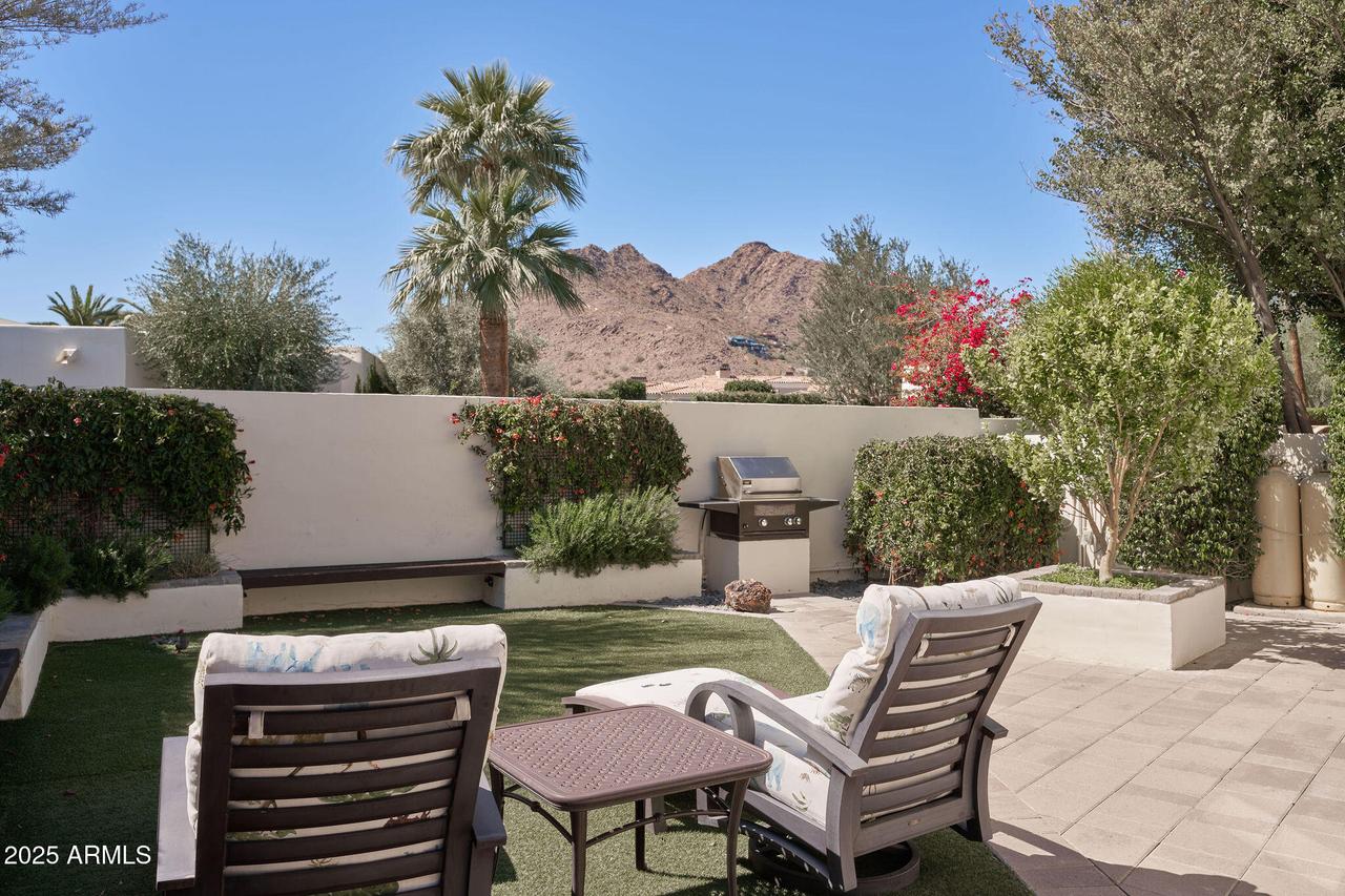 5101 N Casa Blanca Dr. #233, Paradise Valley, AZ 85253
