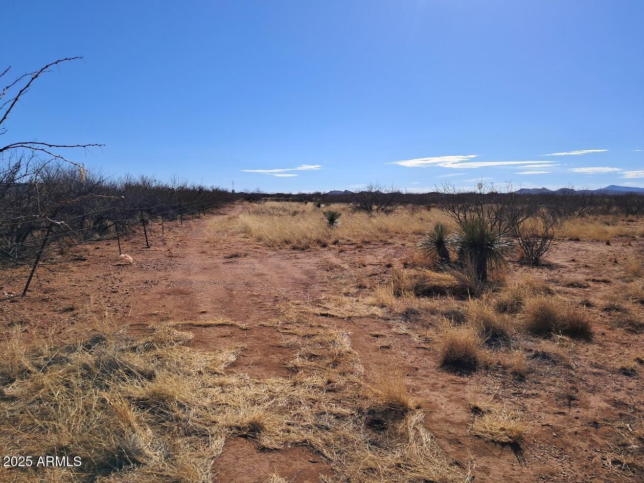 3273A S Naco Hwy. #10253007A, Bisbee, AZ 85603