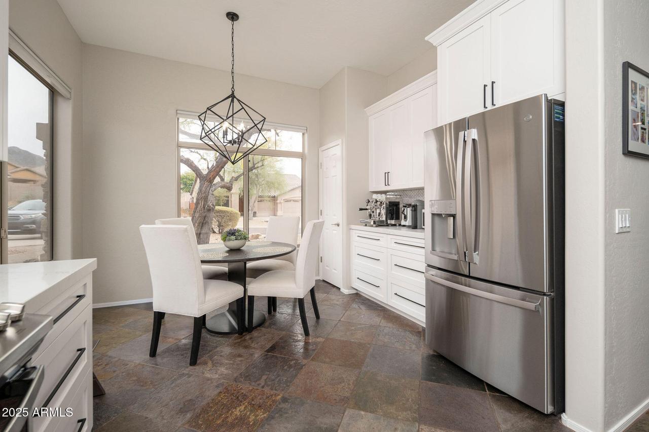 10536 E Firewheel Dr., Scottsdale, AZ 85255