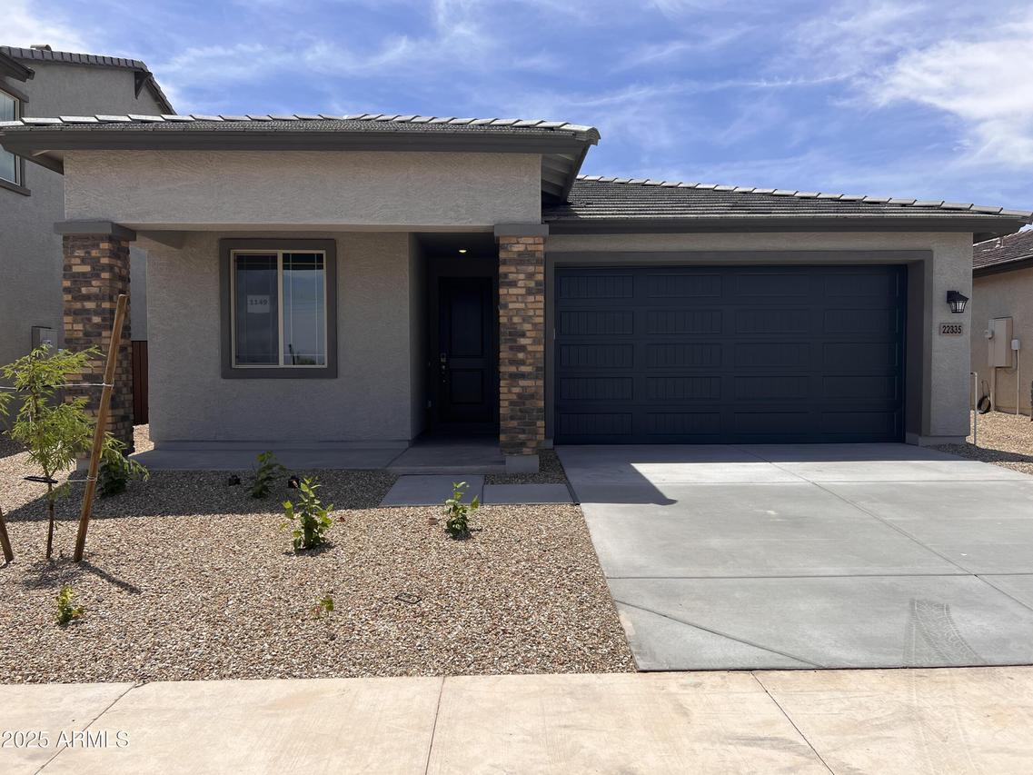 23335 W Monona Ln., Surprise, AZ 85387