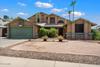 Homes Just Sold That Attend O'Connor Elementary School: August 19th to August 25th
