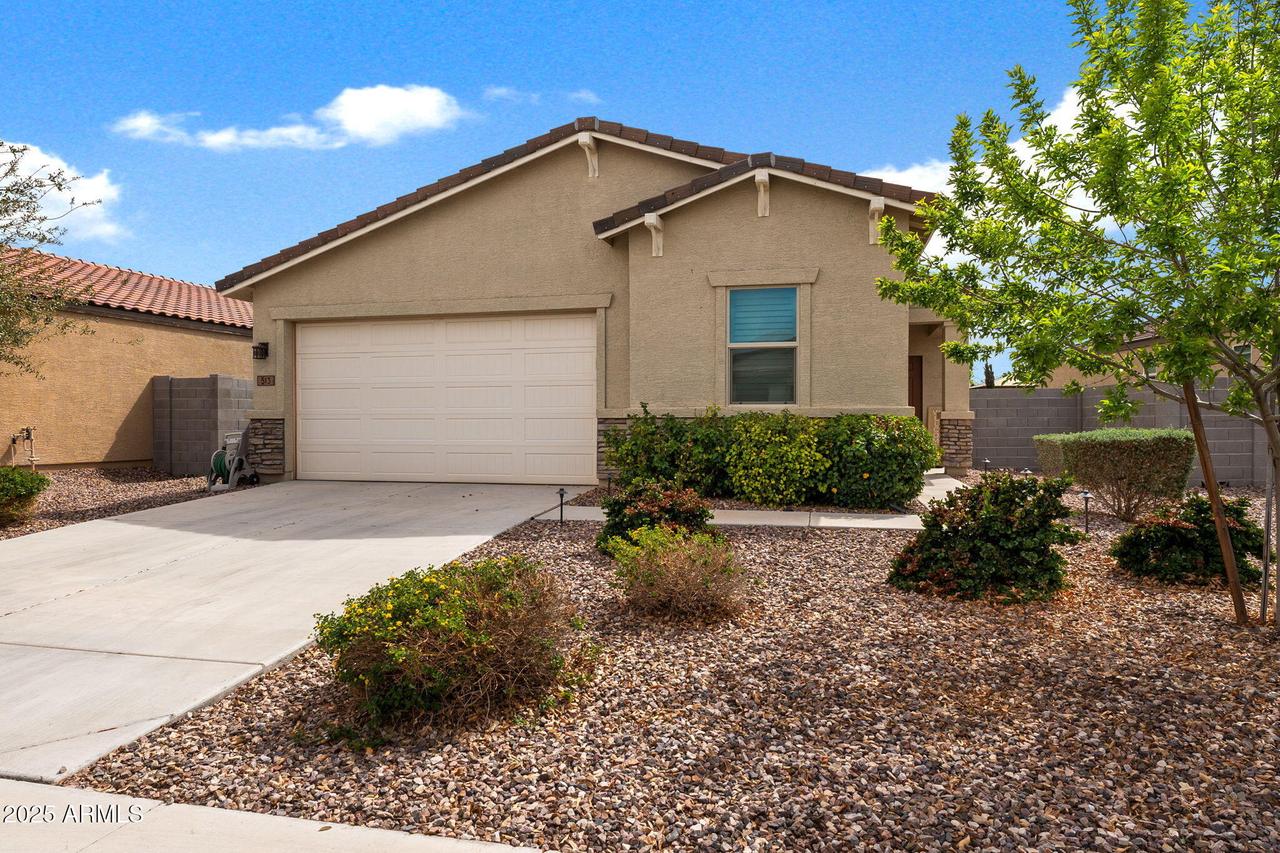 513 W Cholena Tr., San Tan Valley, AZ 85140